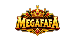 situs slot deposit gopay